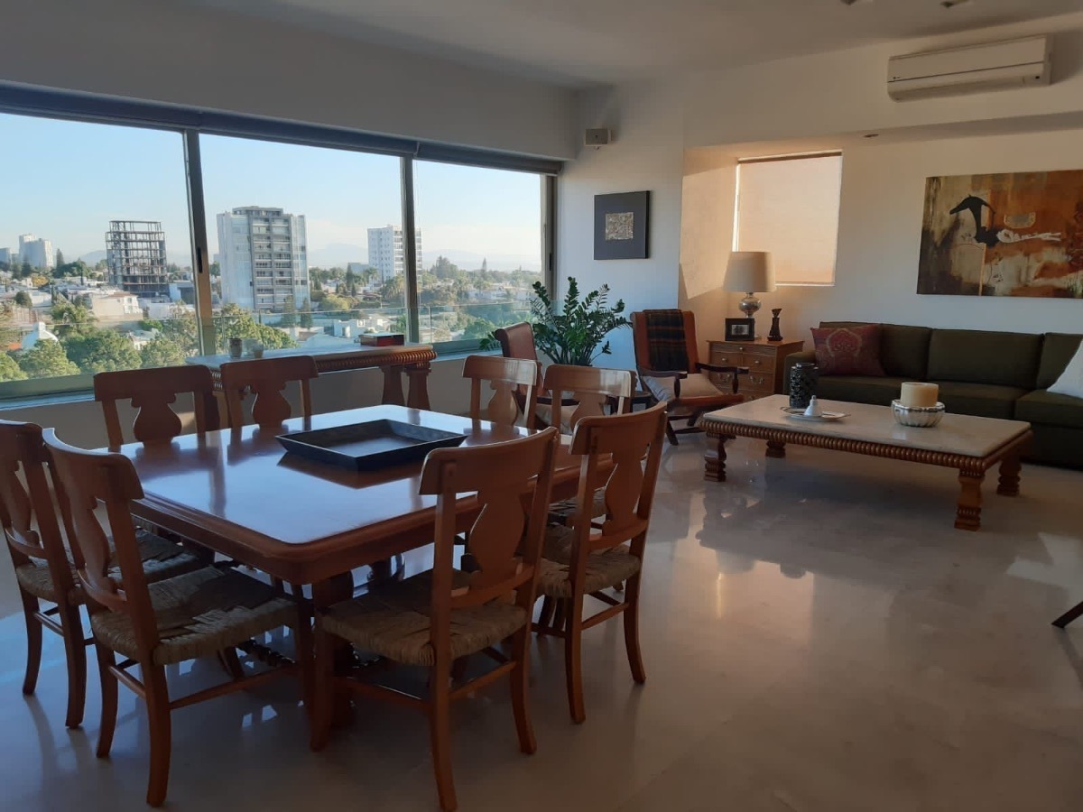 departamento-en-venta-en-lomas-altas-torre-moralta4-27403