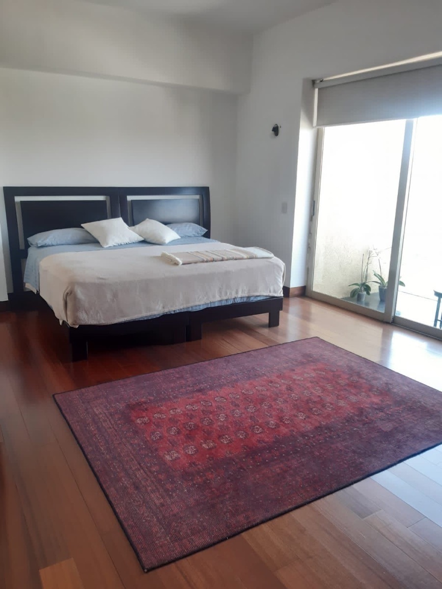 departamento-en-venta-en-lomas-altas-torre-moralta6-27403