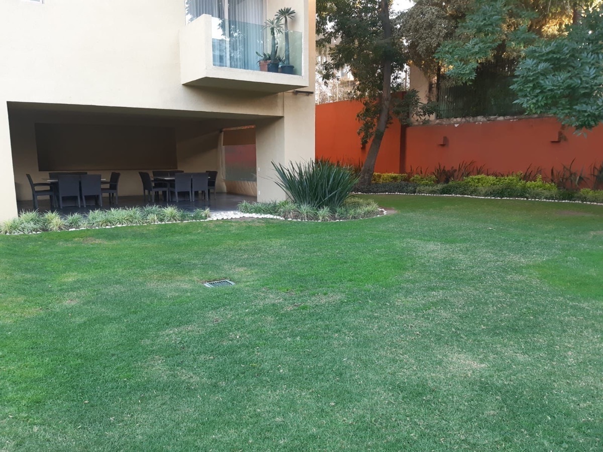 departamento-en-venta-en-lomas-altas-torre-moralta8-27403