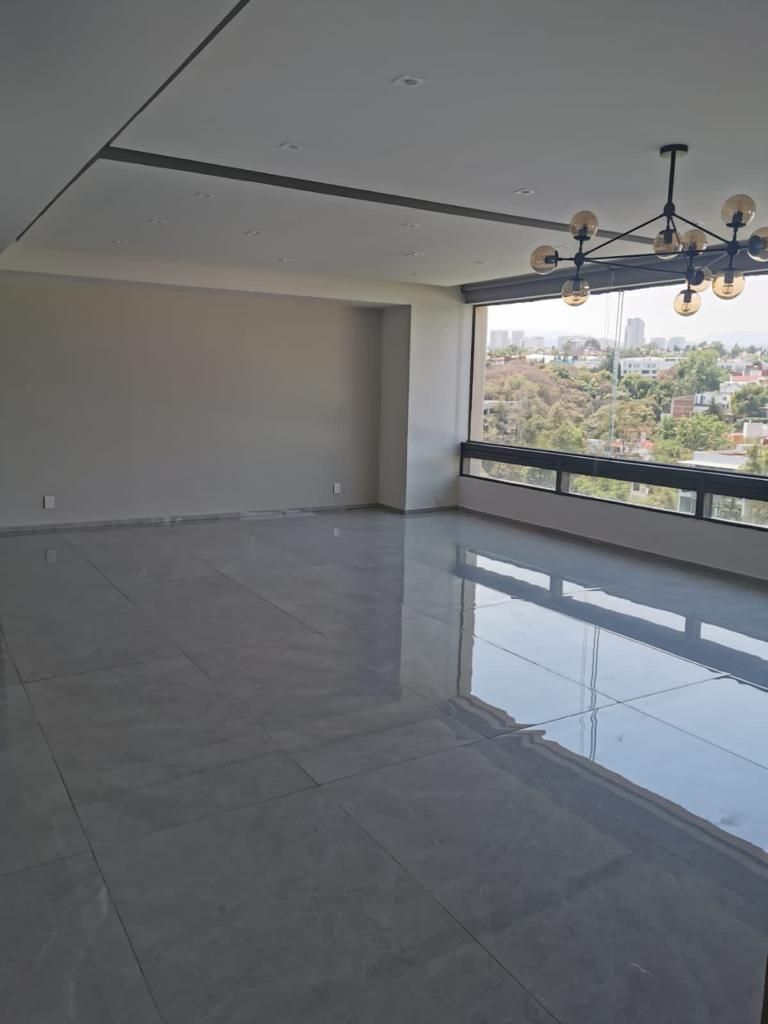 departamento-en-venta-en-lomas-anhuac--huixquilucan3-23678