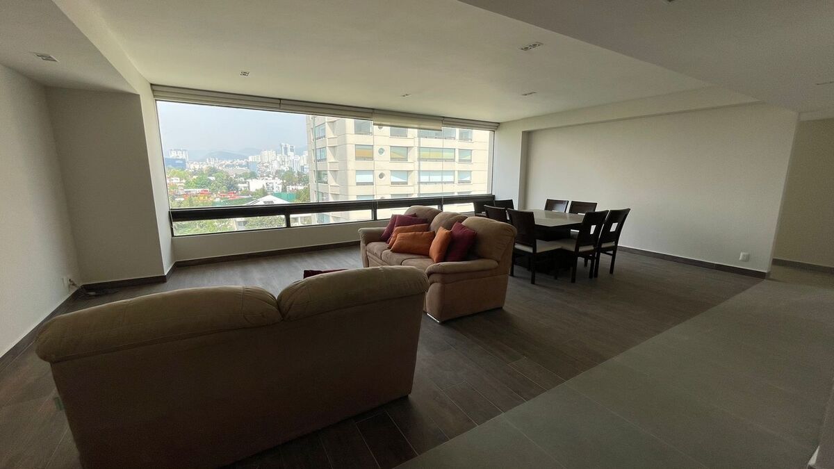 departamento-en-venta-en-lomas-anhuac2-35269