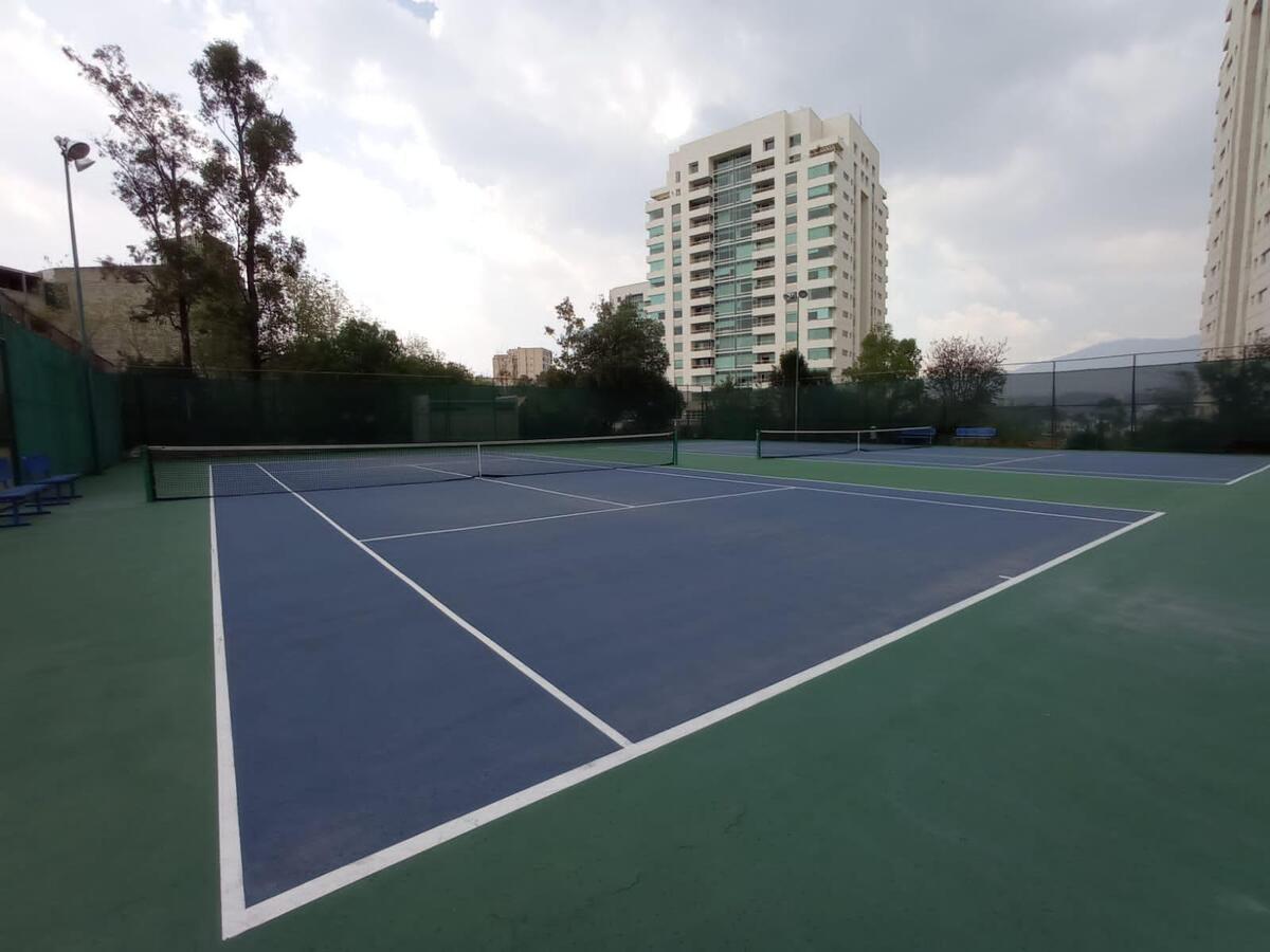 departamento-en-venta-en-lomas-country-club-con-terraza13-15352