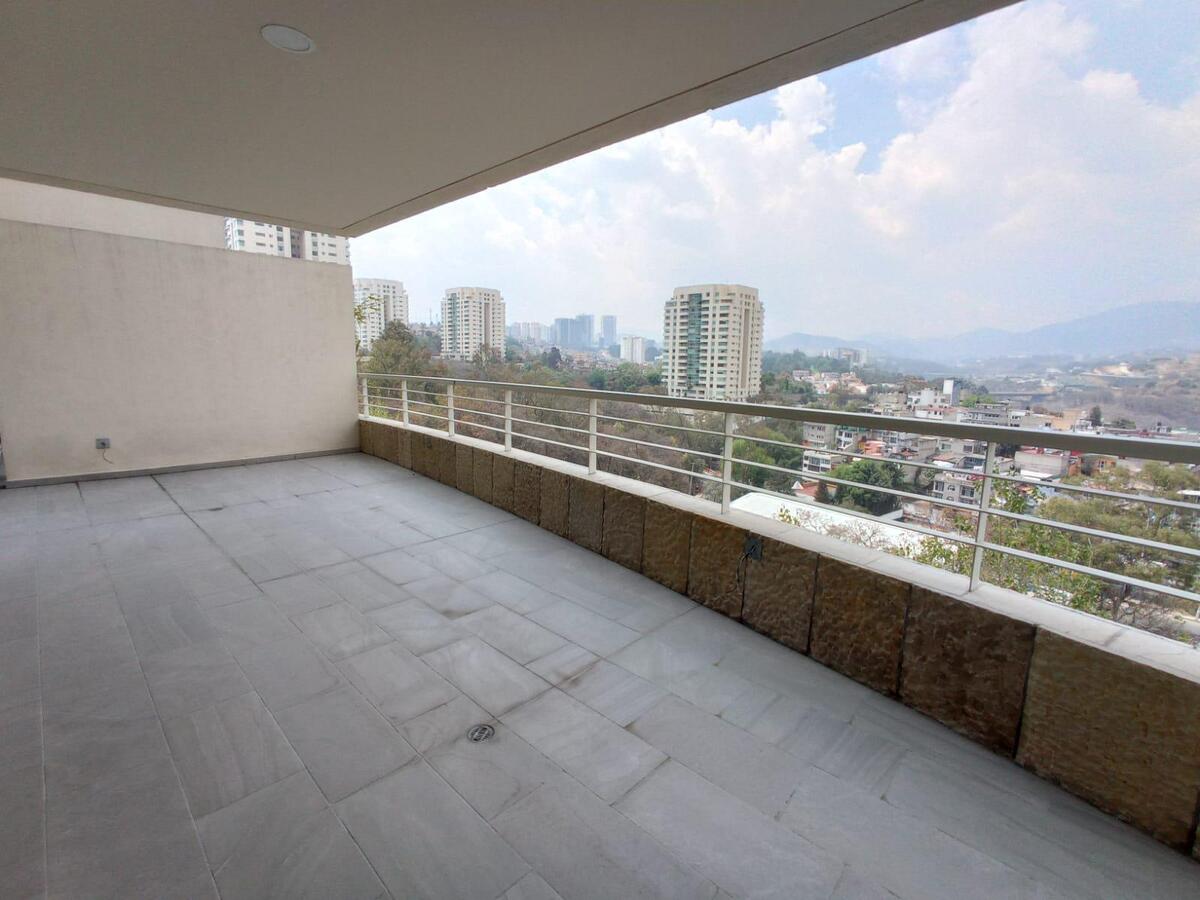 departamento-en-venta-en-lomas-country-club-con-terraza2-15352