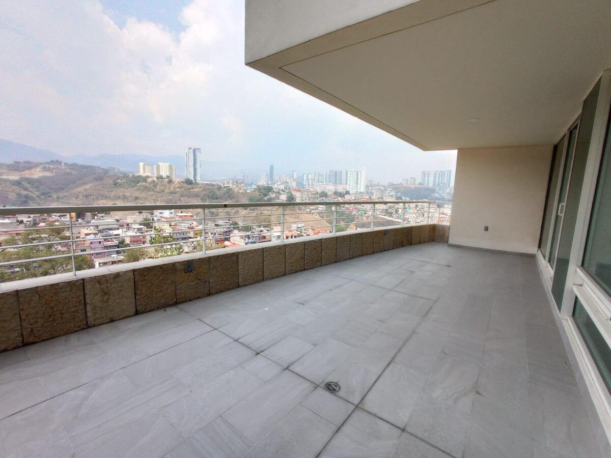 departamento-en-venta-en-lomas-country-club-con-terraza3-15352