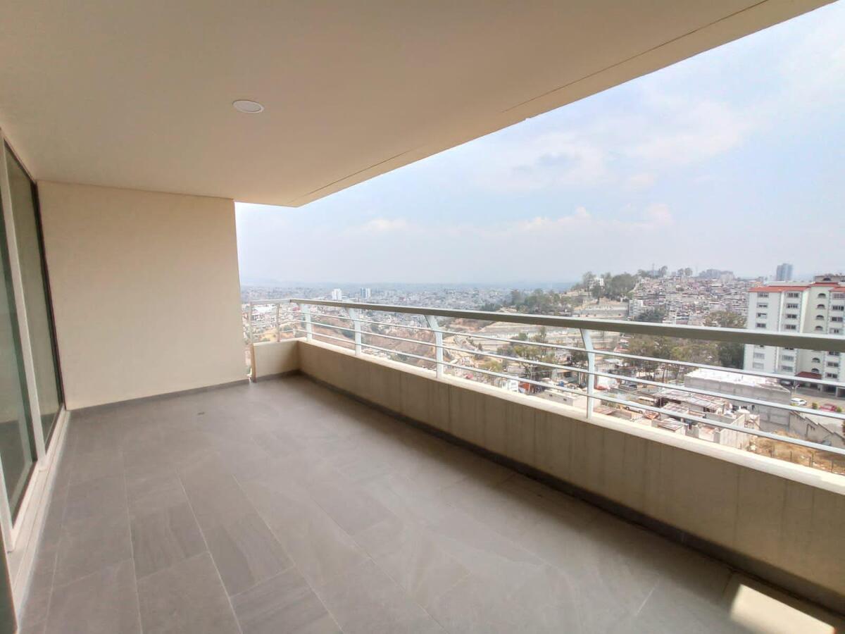 departamento-en-venta-en-lomas-country-club-con-terraza5-15315