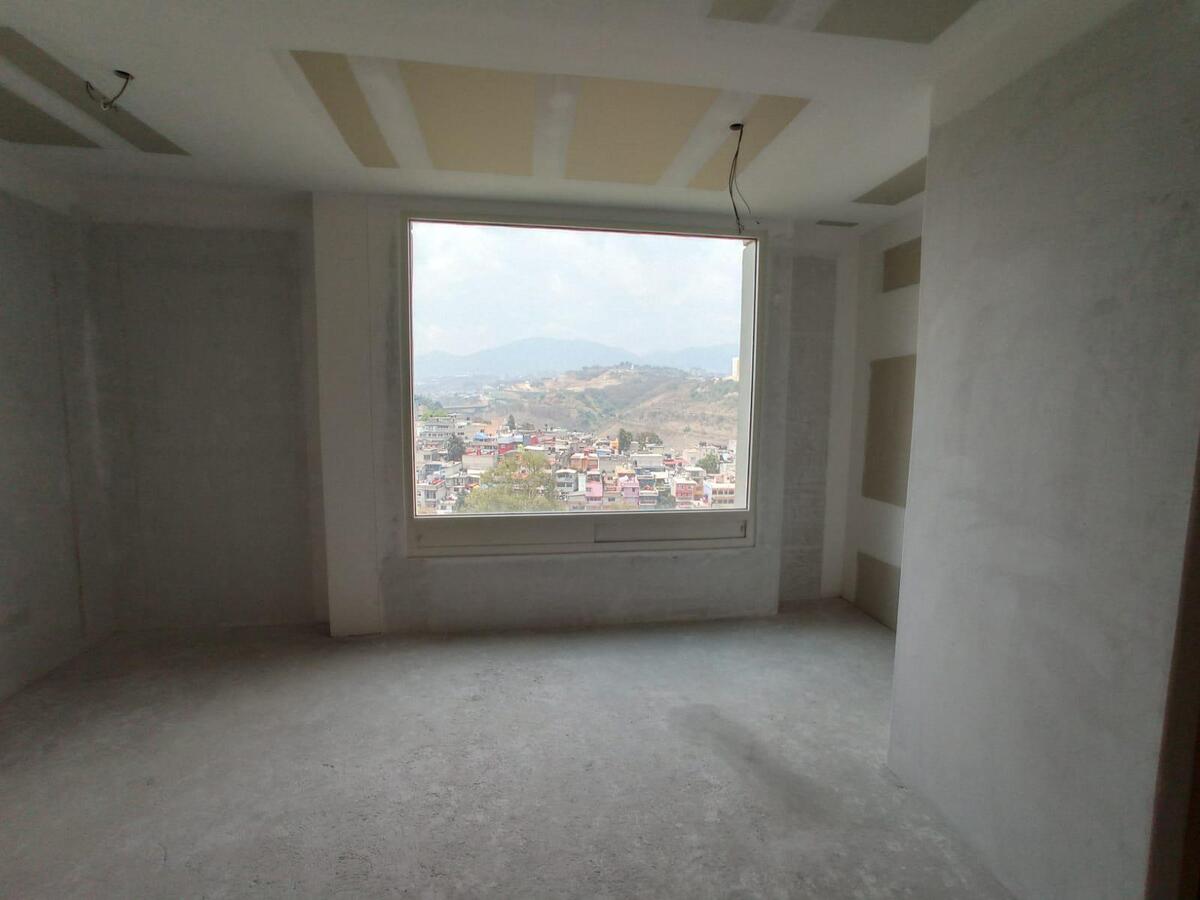 departamento-en-venta-en-lomas-country-club-con-terraza6-15352