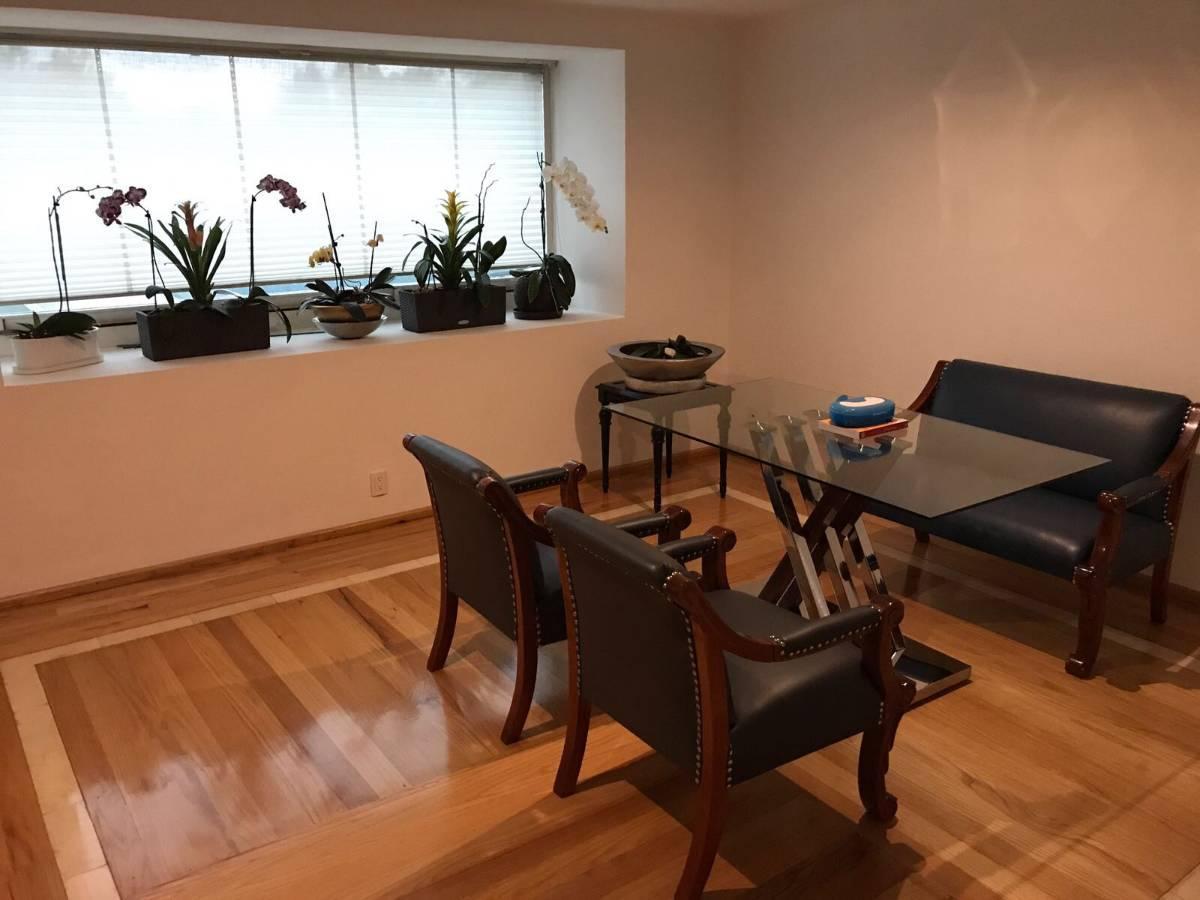 departamento-en-venta-en-lomas-country-club11-13005