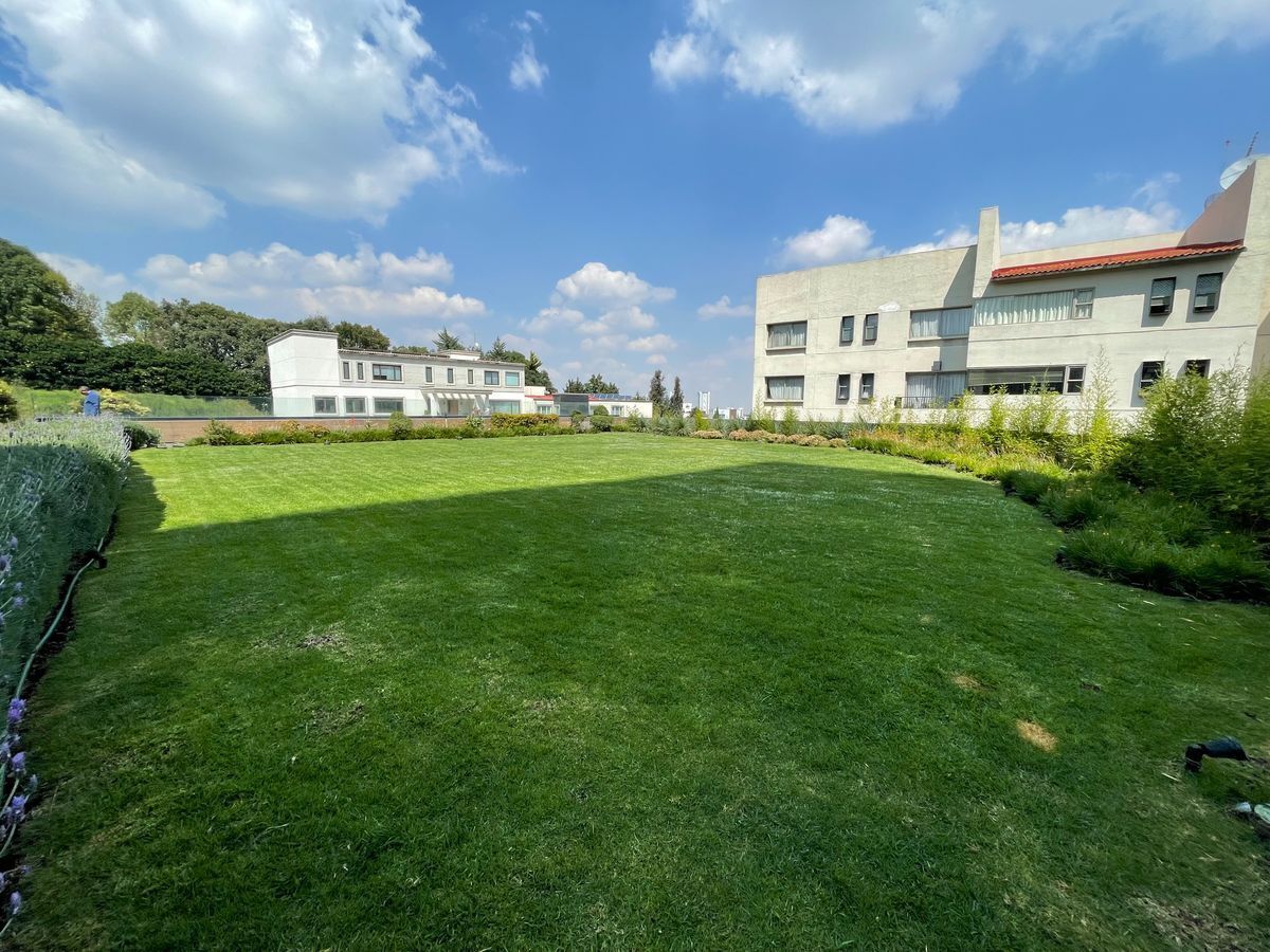 departamento-en-venta-en-lomas-country-club21-12963