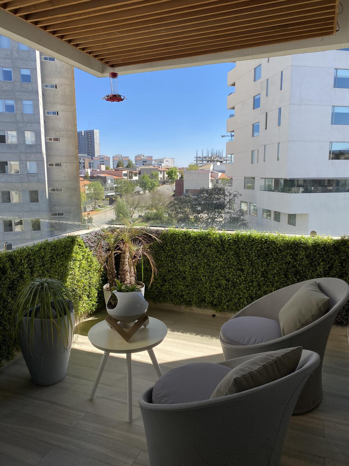 departamento-en-venta-en-lomas-country-club4-15414