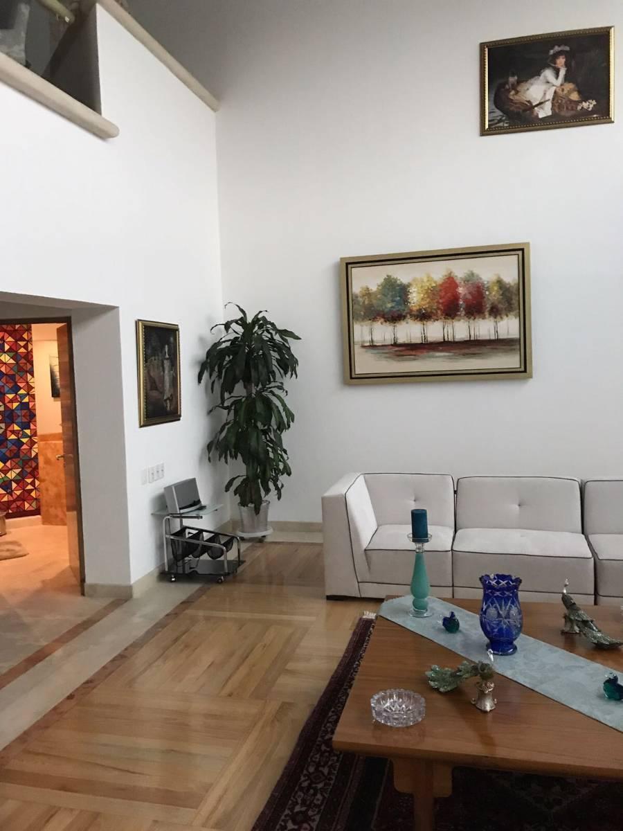 departamento-en-venta-en-lomas-country-club5-13005