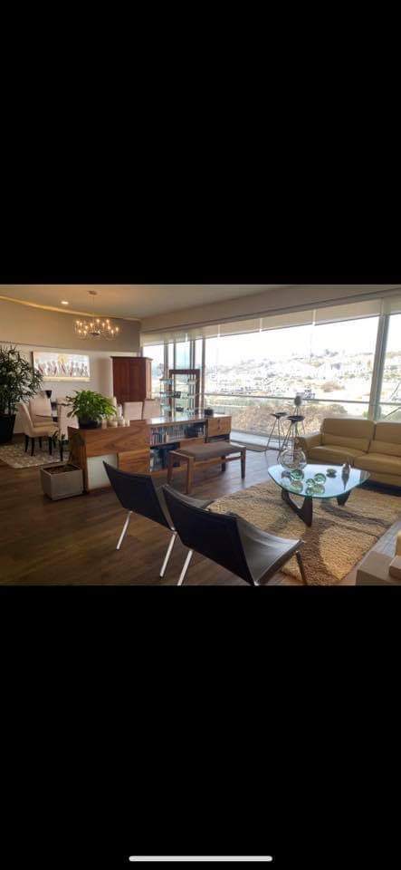 departamento-en-venta-en-lomas-country-con-terraza2-33490