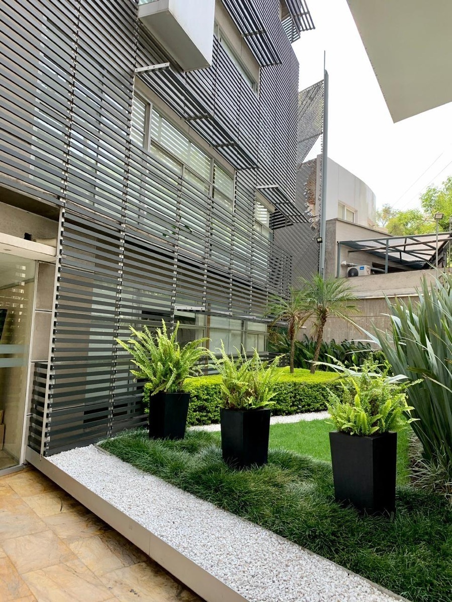 departamento-en-venta-en-lomas-de-chapultepec-cdmx2-11740