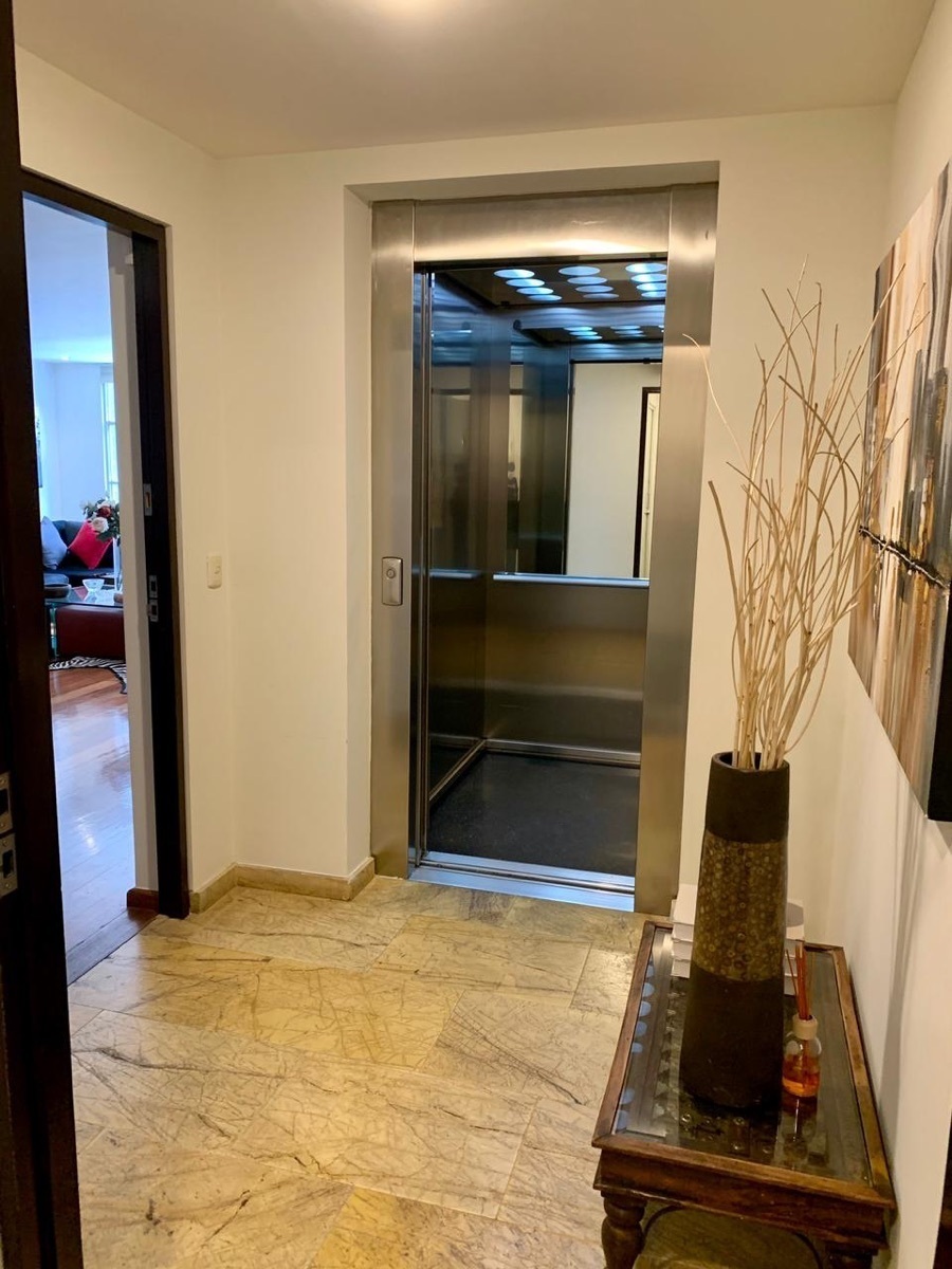 departamento-en-venta-en-lomas-de-chapultepec-cdmx4-11740