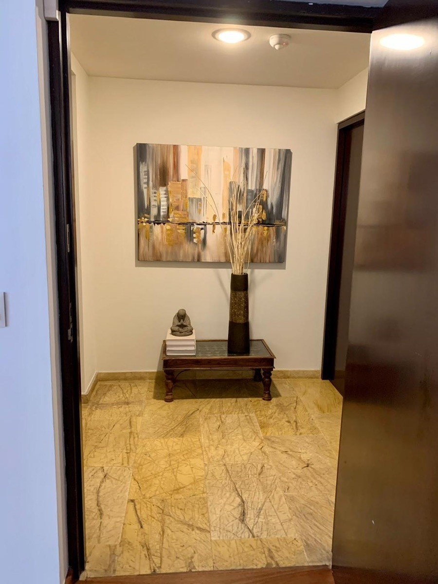 departamento-en-venta-en-lomas-de-chapultepec-cdmx5-11740