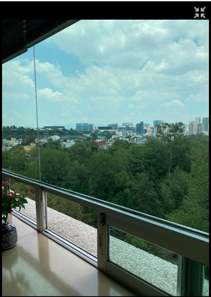 departamento-en-venta-en-lomas-de-chapultepec-miguel-hidalgo10-23690