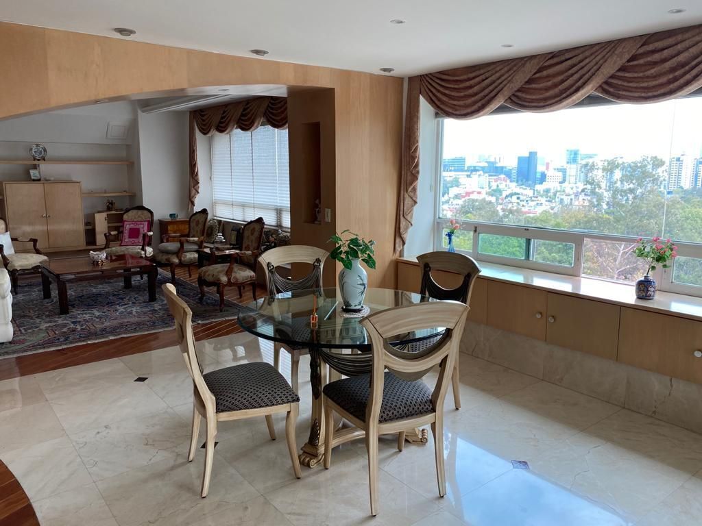 departamento-en-venta-en-lomas-de-chapultepec-miguel-hidalgo3-23690