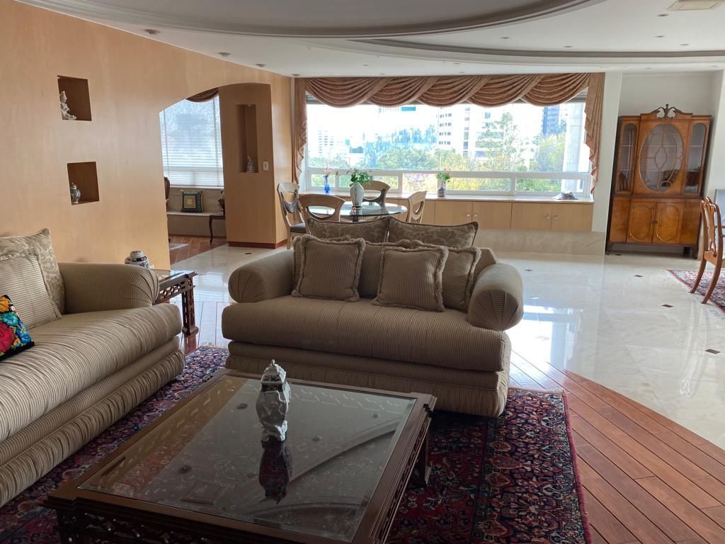 departamento-en-venta-en-lomas-de-chapultepec-miguel-hidalgo5-23690