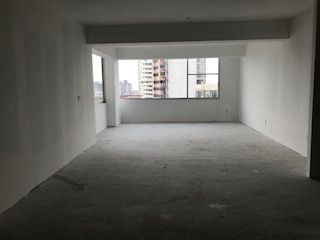 DEPARTAMENTO EN VENTA EN LOMAS DE CHAPULTEPEC