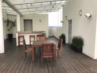 departamento-en-venta-en-lomas-de-chapultepec10-13051