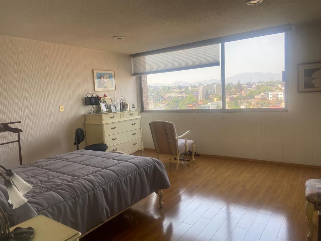 departamento-en-venta-en-lomas-de-chapultepec11-34311