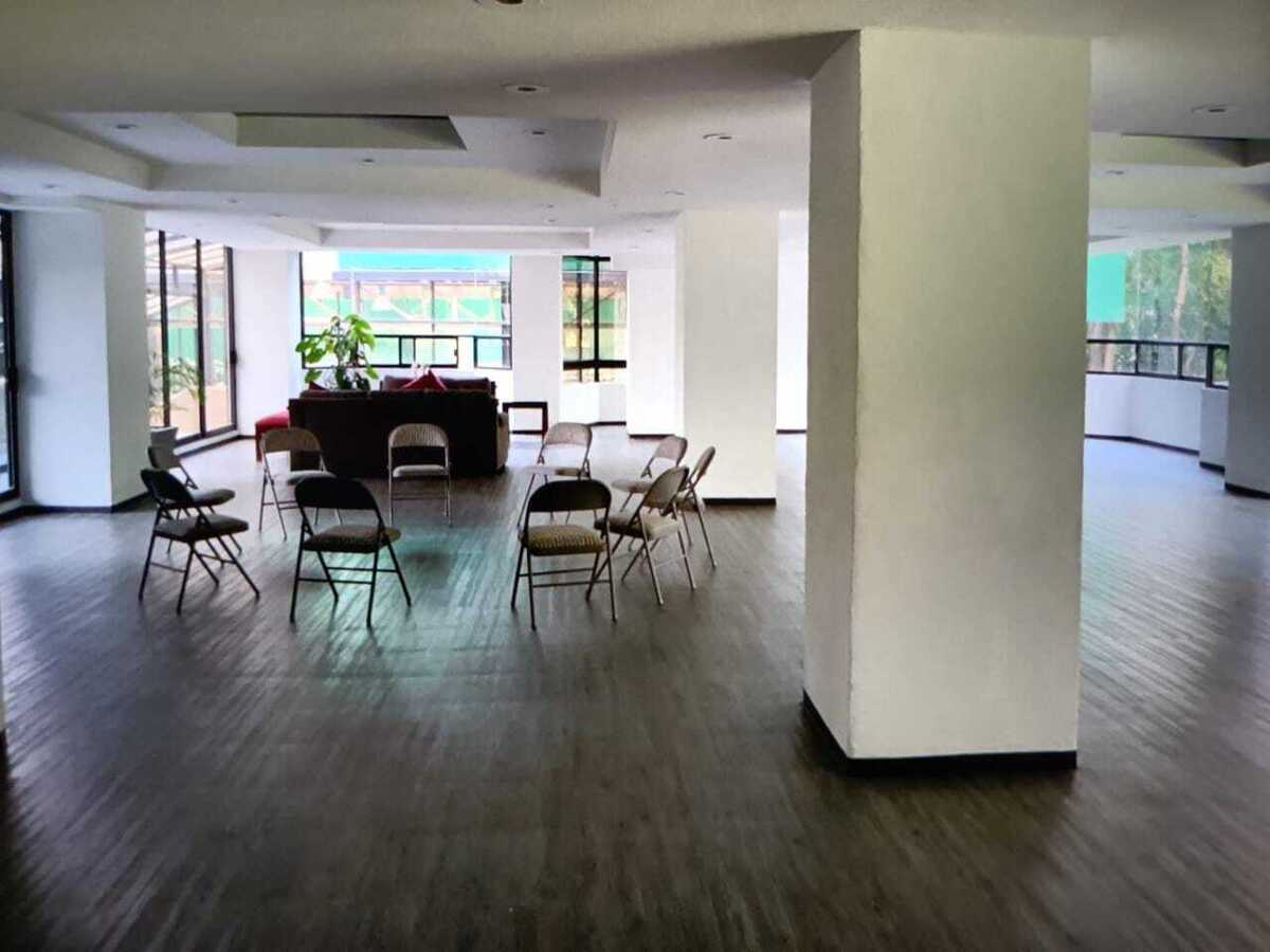 departamento-en-venta-en-lomas-de-chapultepec15-32919