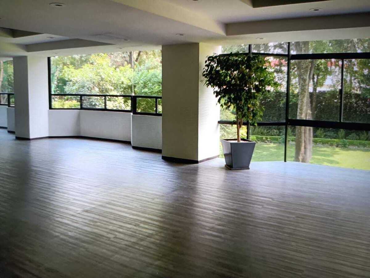 departamento-en-venta-en-lomas-de-chapultepec16-32919