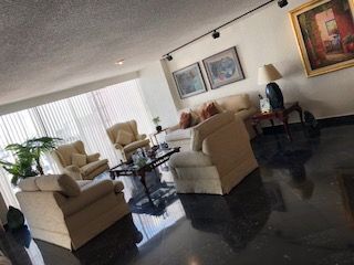 departamento-en-venta-en-lomas-de-chapultepec2-13002