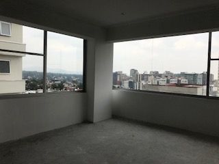 departamento-en-venta-en-lomas-de-chapultepec2-13051