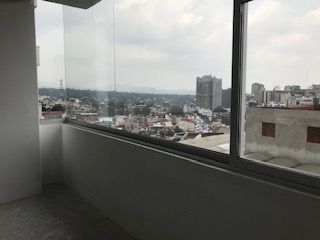 departamento-en-venta-en-lomas-de-chapultepec3-13051