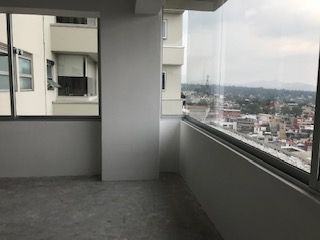 departamento-en-venta-en-lomas-de-chapultepec4-13051