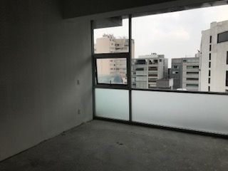 departamento-en-venta-en-lomas-de-chapultepec6-13051