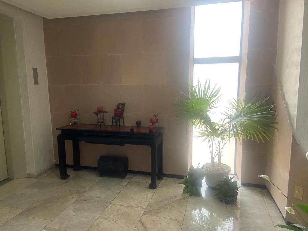 departamento-en-venta-en-lomas-de-chapultepec6-34311