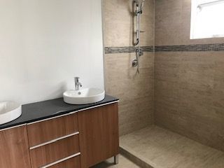 departamento-en-venta-en-lomas-de-chapultepec8-13051