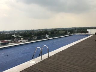 departamento-en-venta-en-lomas-de-chapultepec9-13051