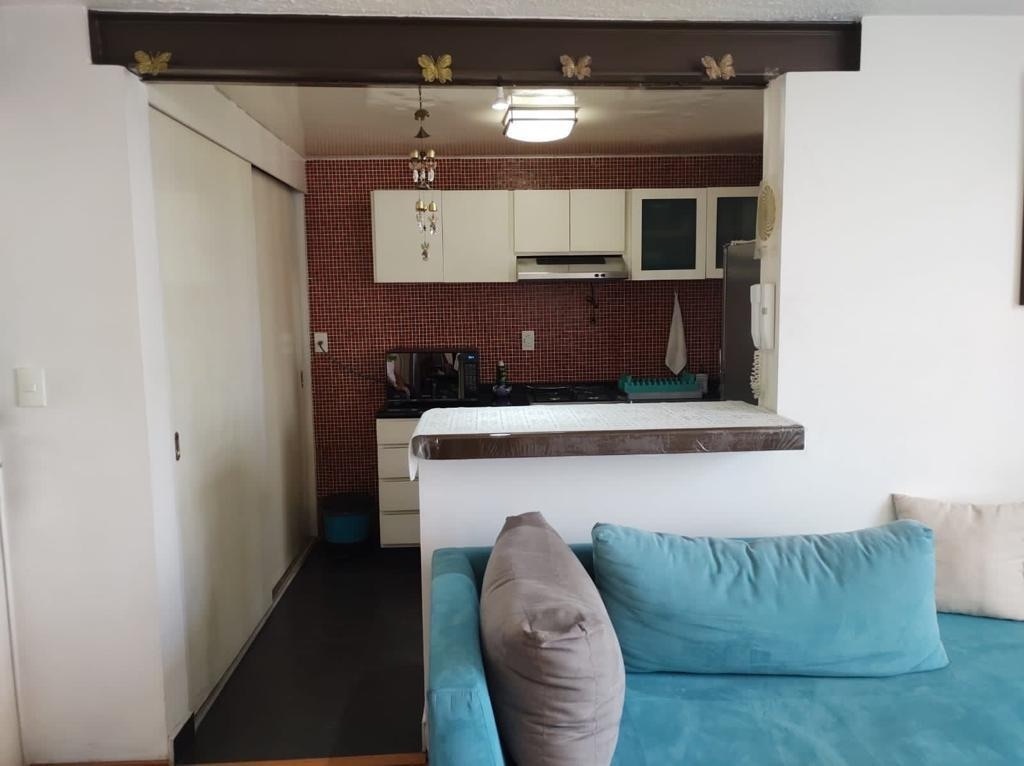 departamento-en-venta-en-lomas-de-plateros-lvaro-obregn3-29582