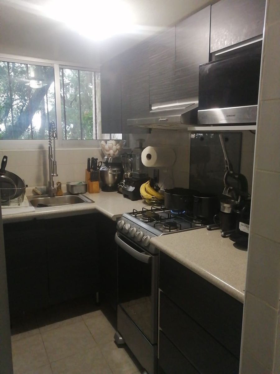 departamento-en-venta-en-lomas-de-plateros-lvaro-obregn6-29032