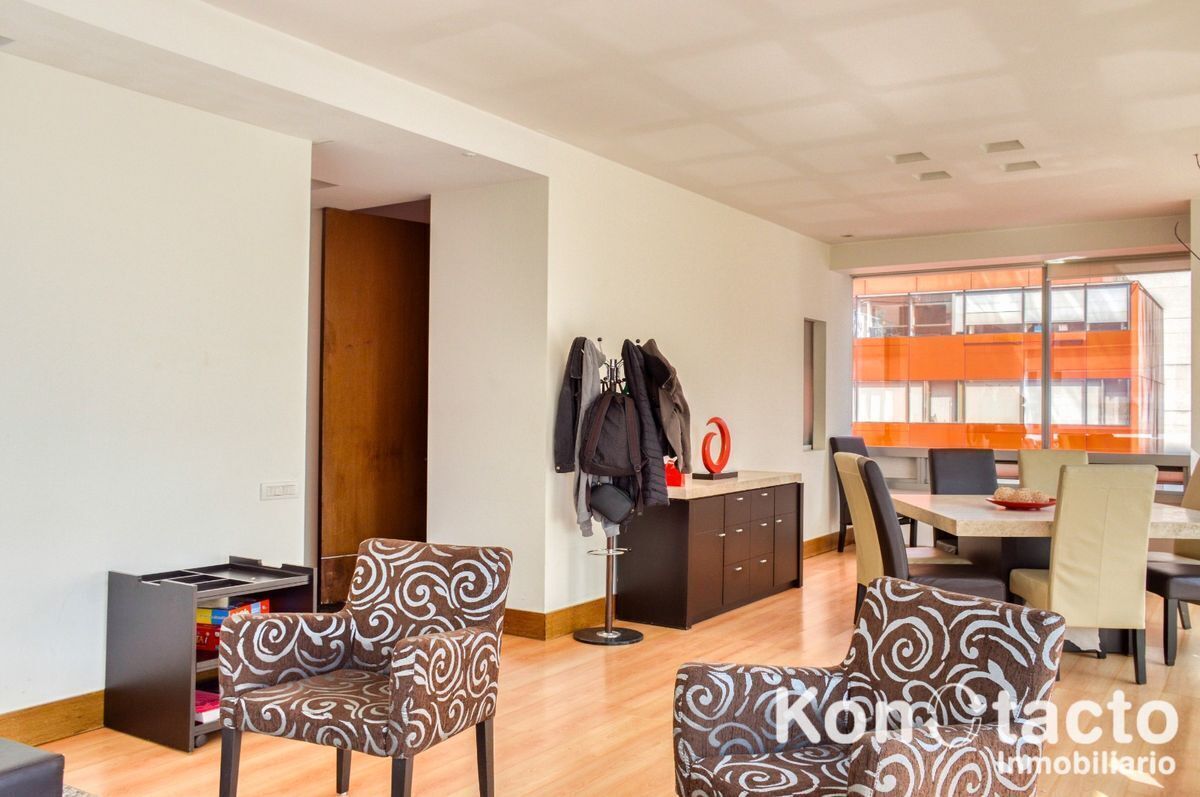 departamento-en-venta-en-lomas-de-santa-fe2-20349