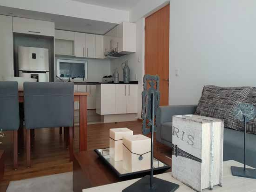 departamento-en-venta-en-lomas-de-santa-fe3-22349