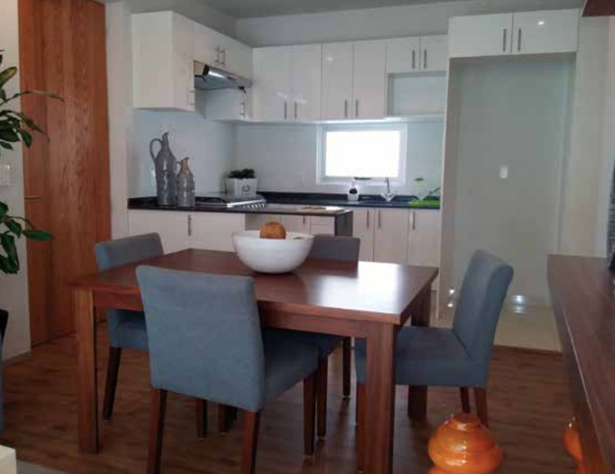 departamento-en-venta-en-lomas-de-santa-fe4-22349