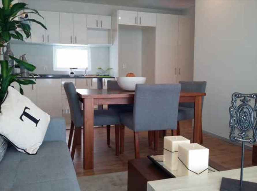 departamento-en-venta-en-lomas-de-santa-fe8-22349