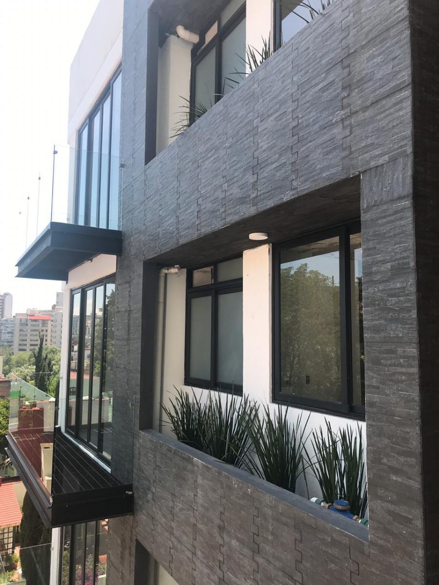 departamento-en-venta-en-lomas-de-tecamachalco-naucalpan-de-juarez2-37166