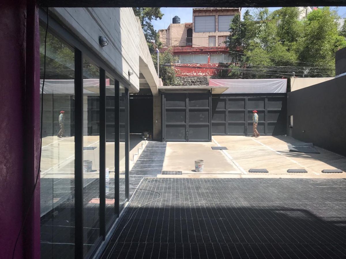 departamento-en-venta-en-lomas-de-tecamachalco-naucalpan-de-juarez3-37166