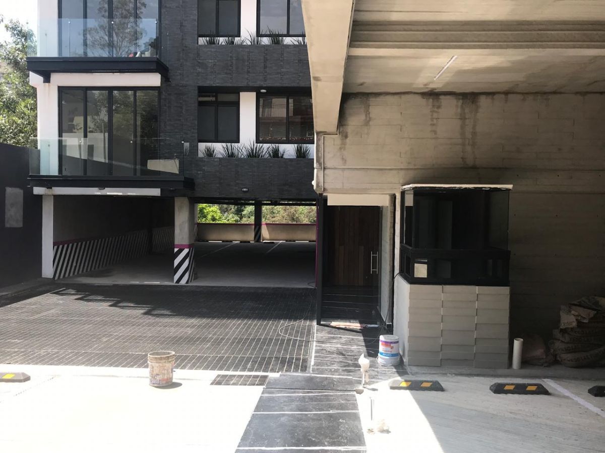 departamento-en-venta-en-lomas-de-tecamachalco-naucalpan-de-juarez4-37166