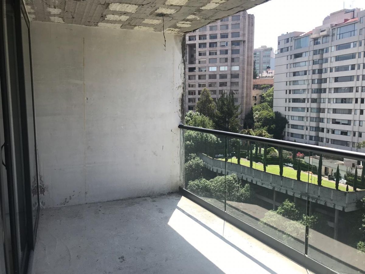 departamento-en-venta-en-lomas-de-tecamachalco-naucalpan-de-juarez7-37166