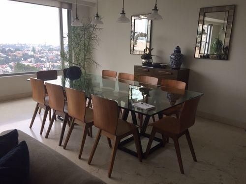 departamento-en-venta-en-lomas-de-tecamachalco1-15400