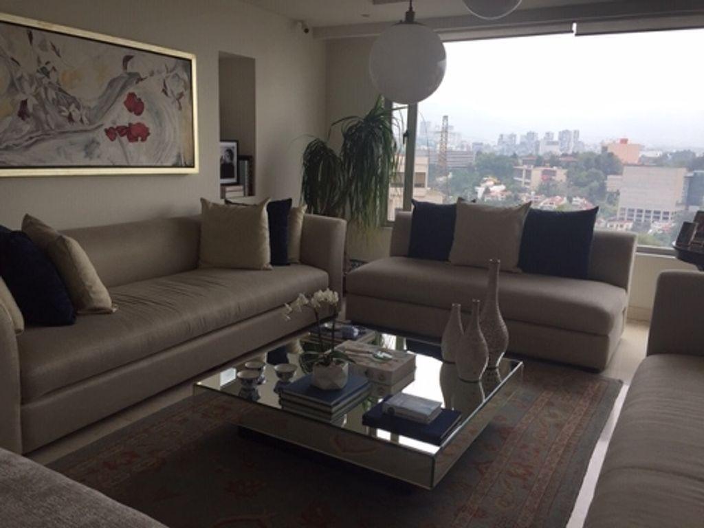 departamento-en-venta-en-lomas-de-tecamachalco2-15400