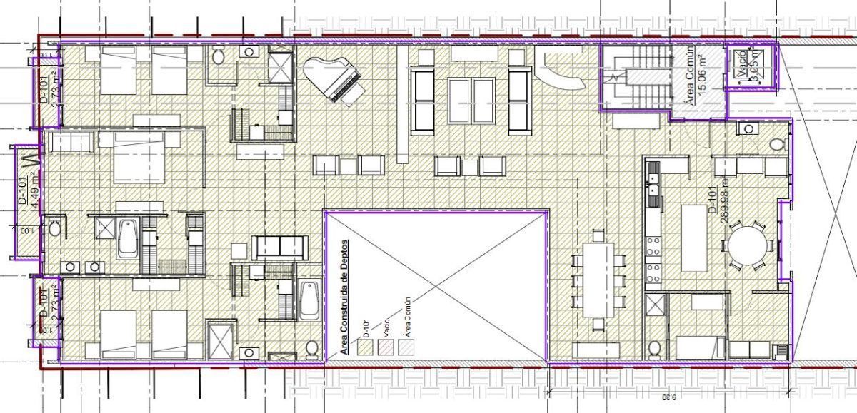 departamento-en-venta-en-lomas-de-tecamachalco3-37159