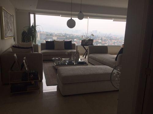 departamento-en-venta-en-lomas-de-tecamachalco4-15400