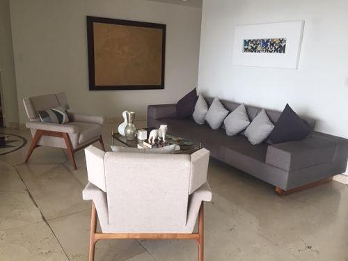 departamento-en-venta-en-lomas-de-tecamachalco6-15400