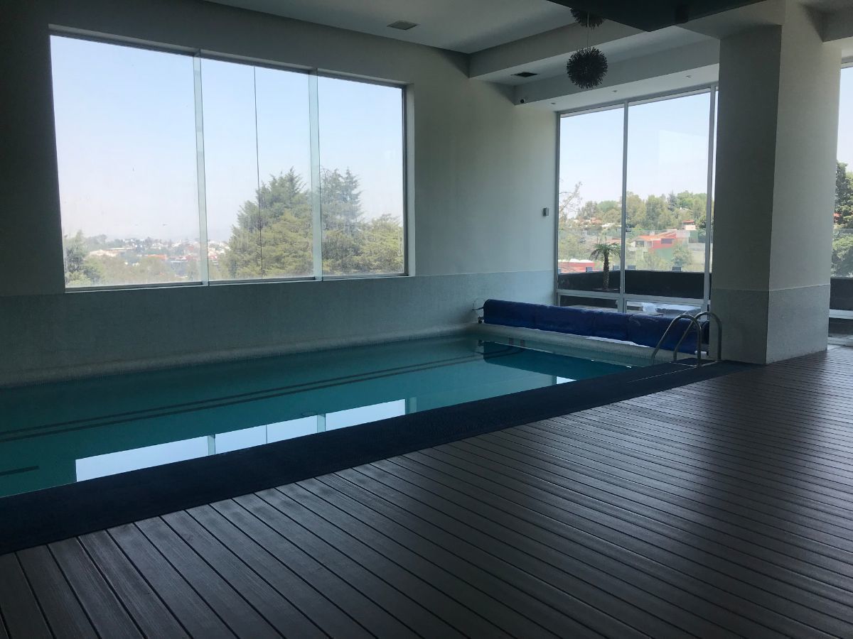 departamento-en-venta-en-lomas-de-tecamachalco7-23687